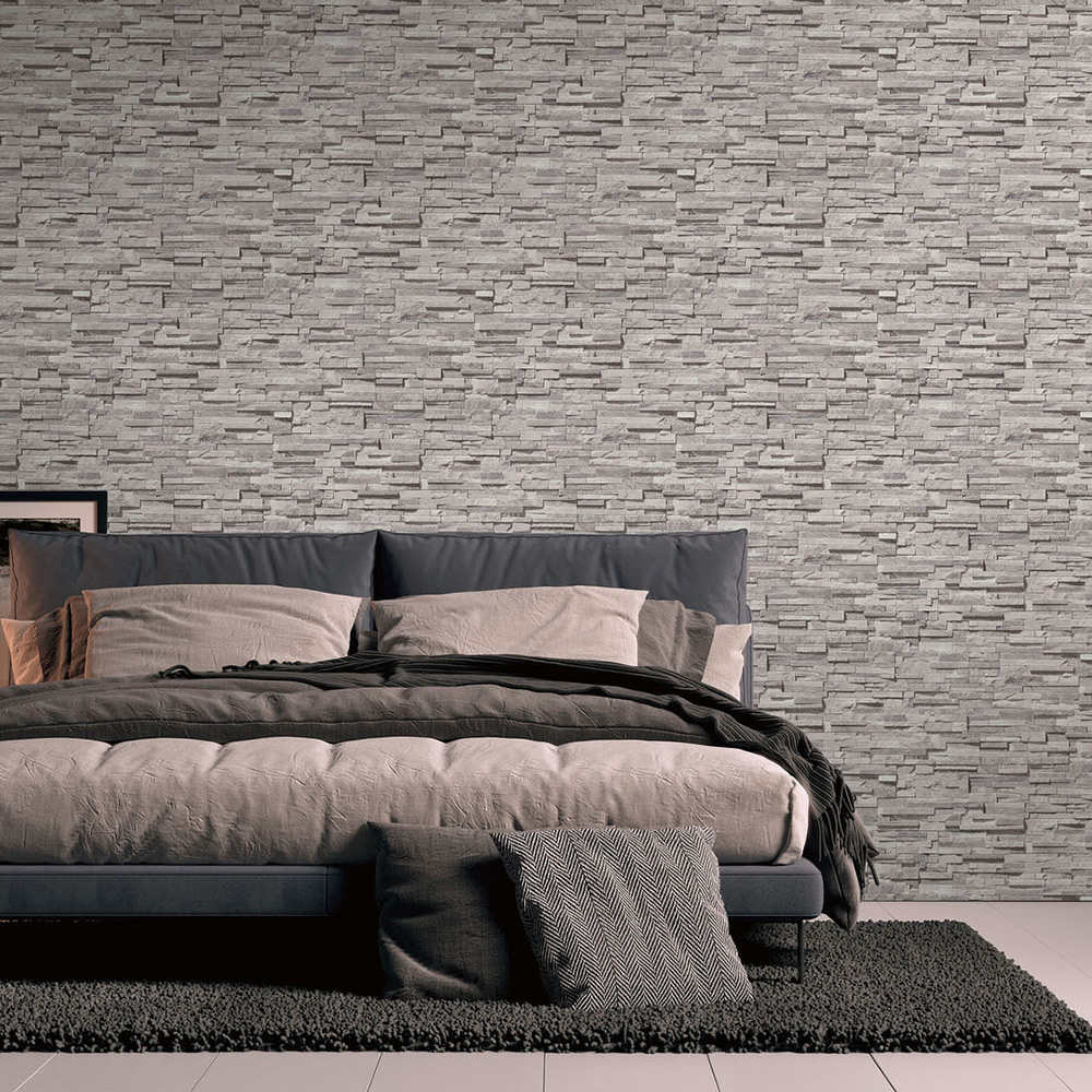 Tapet Living Walls Metropolitan Stories III C8816-2