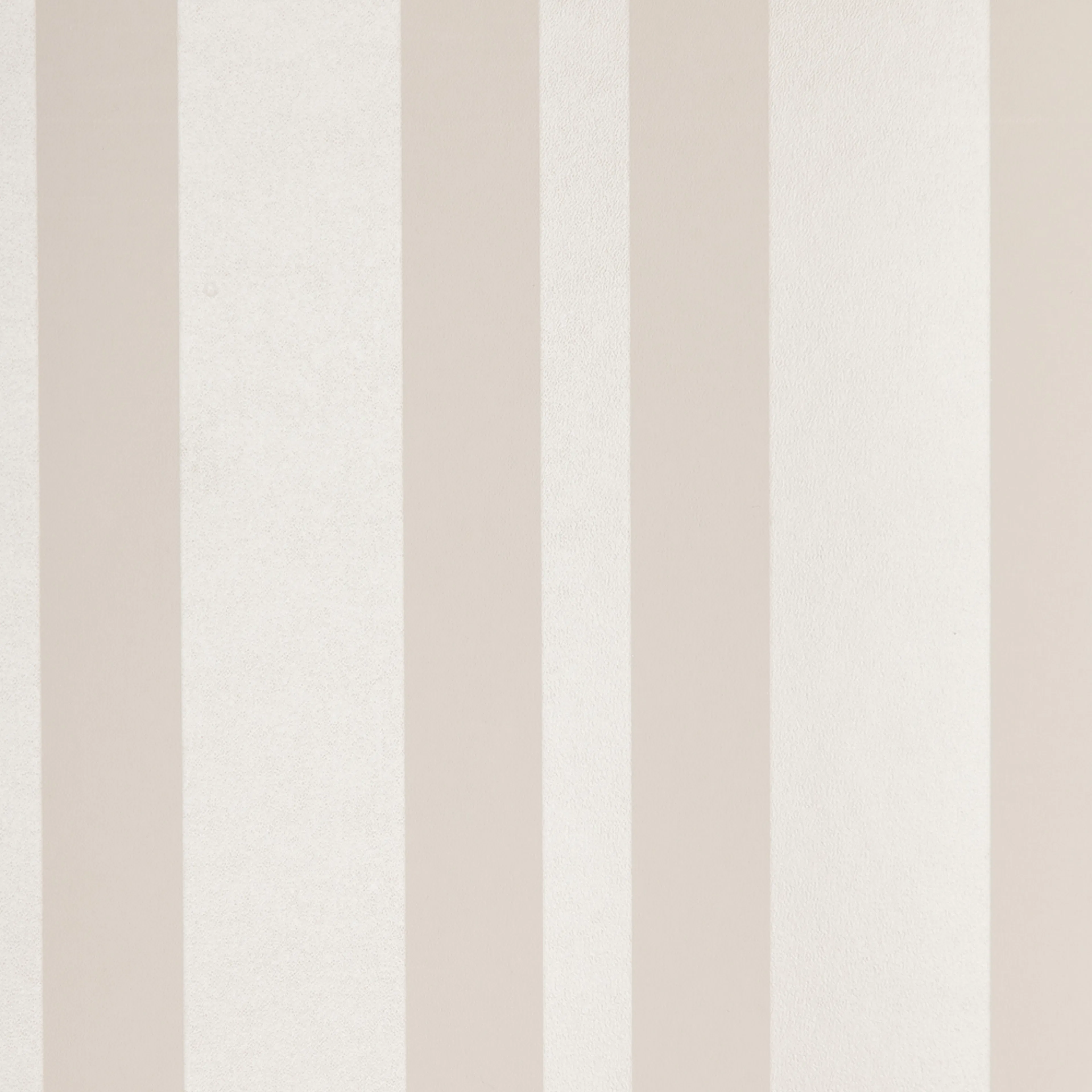 Tapet Paintpart White & Gray 4961-1