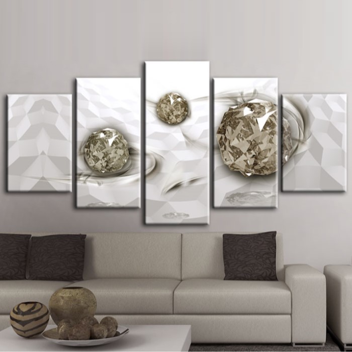 Tavla Arkiio  Immersed Gold