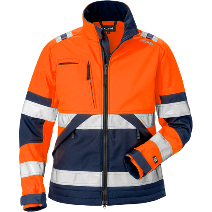 Varseljacka Fristads 4183 WYH