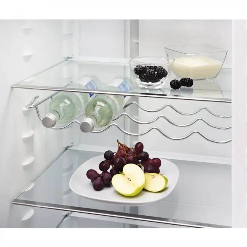 Kylskåp Electrolux LRC4DE35W-H