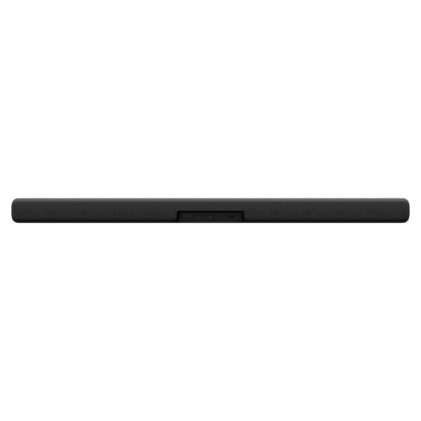 Soundbar TCL SB-TS8132