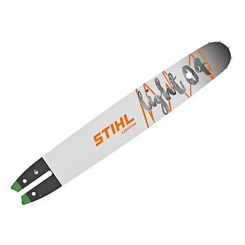 Svärd STIHL Light 04 1,6 mm 3/8" 40 cm