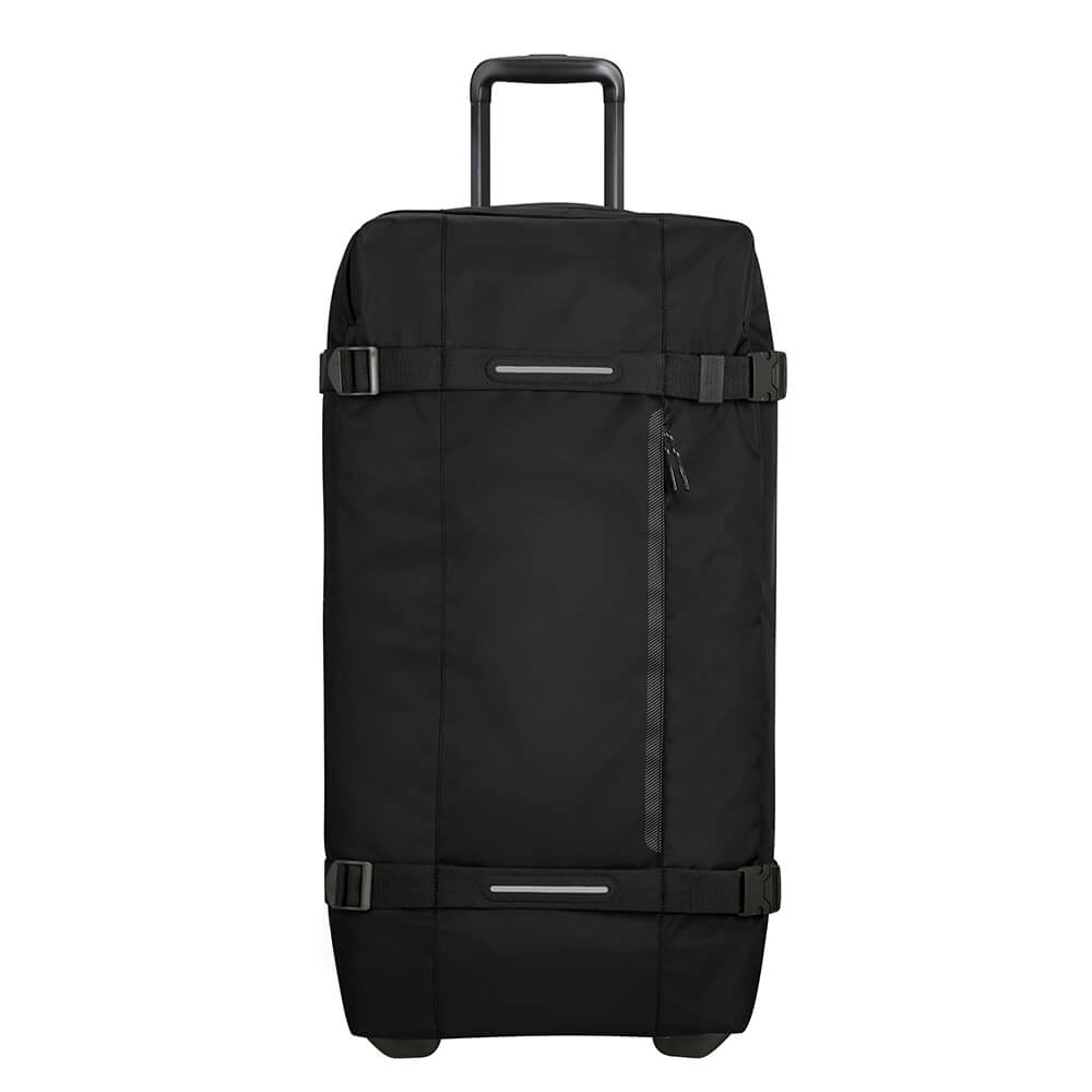 Duffelväska American Tourister Urban Track Duffle/WH Large