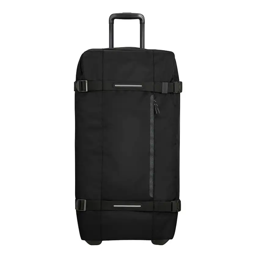 Duffelväska American Tourister Urban Track Duffle/WH Large