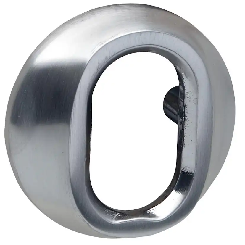 Cylinderring ASSA ABLOY Multi