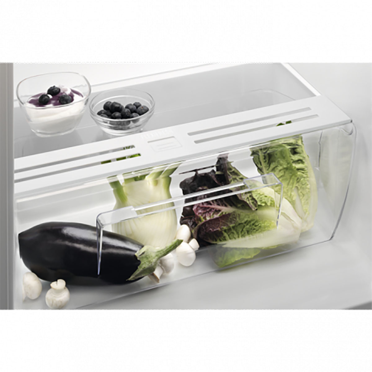 Kylskåp Electrolux ERG1402AOW