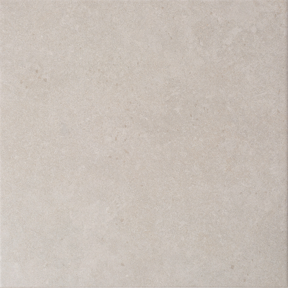 Klinker Konradssons Galaxy G Beige 29,8x29,8 cm