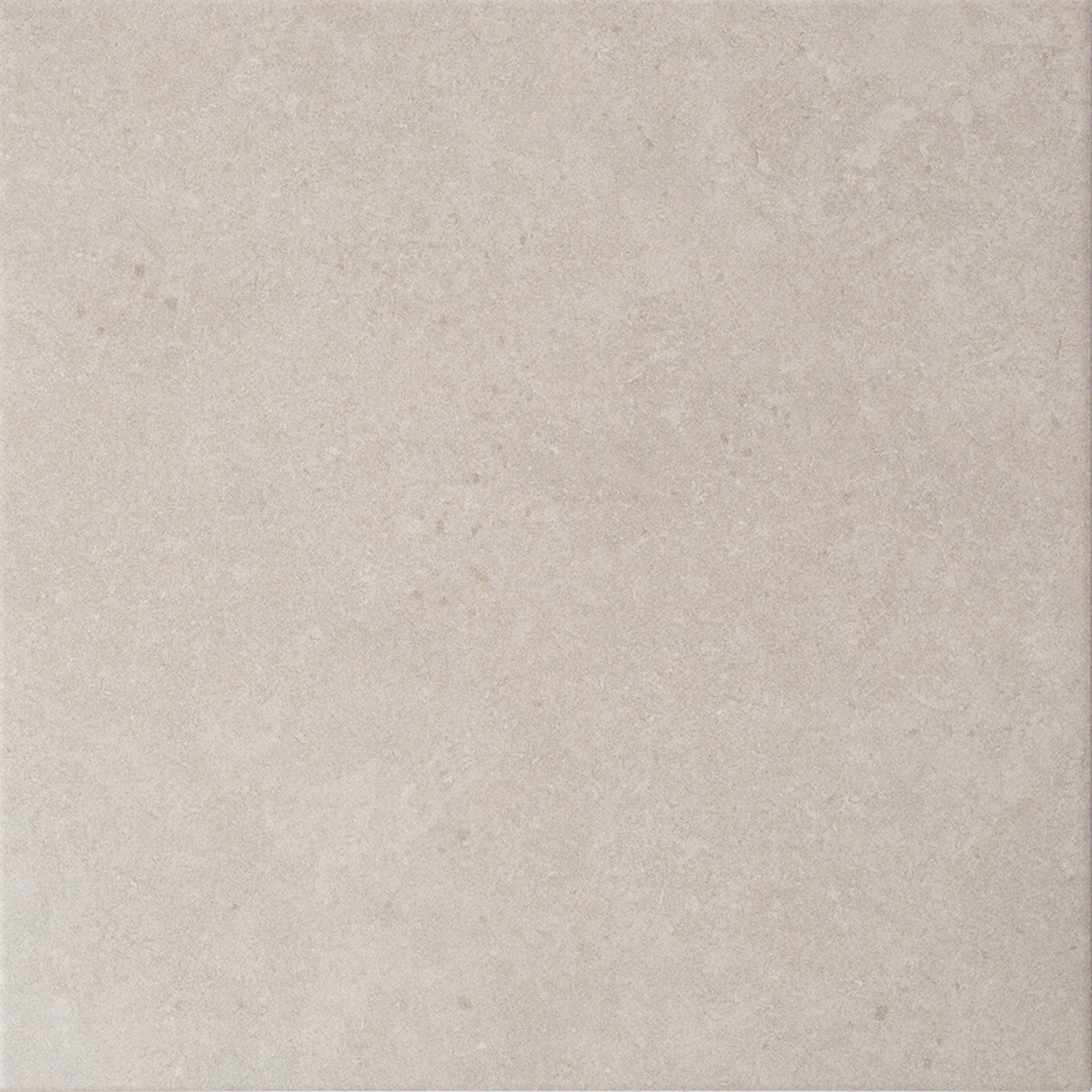 Klinker Konradssons Galaxy G Beige 29,8x29,8 cm