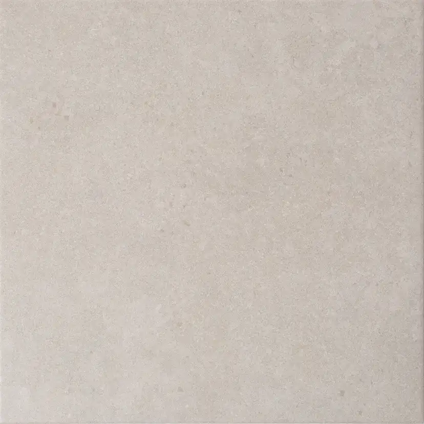 Klinker Konradssons Galaxy G Beige 29,8x29,8 cm