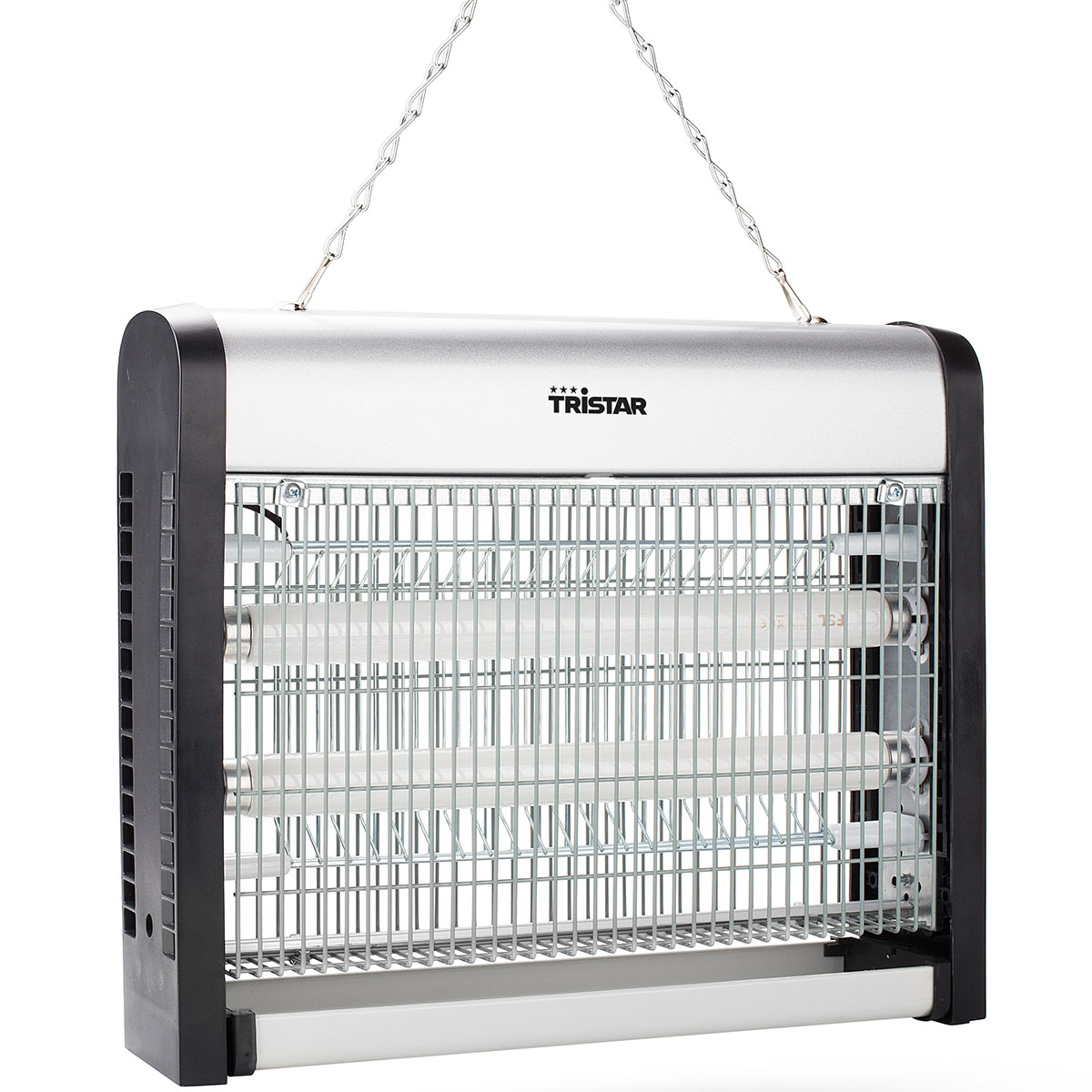 Myggfångare Tristar 80 kvm