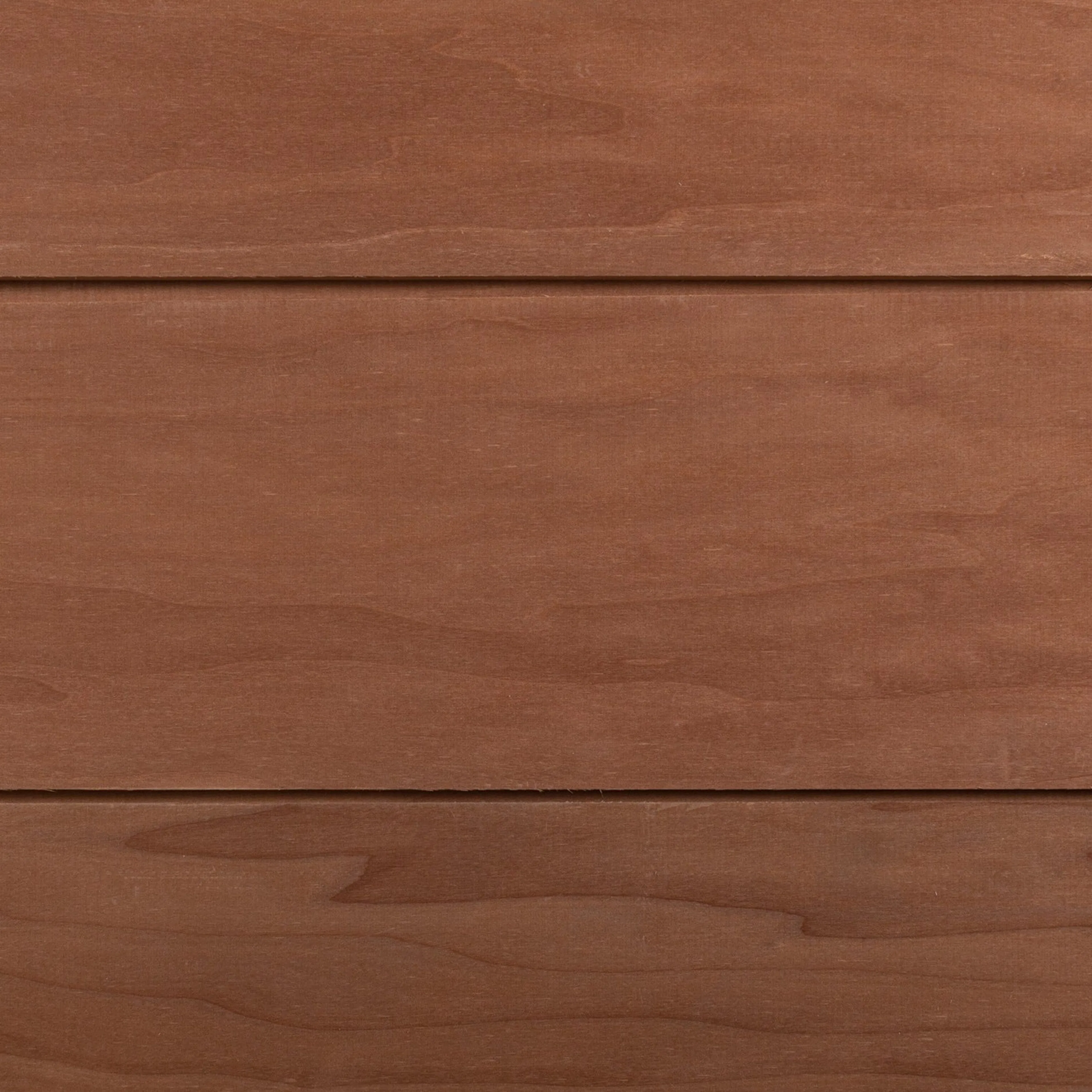 Bastupanel Sauna Sweden Termo Asp STS4 15x160x2100 mm Längd: 2100 mm