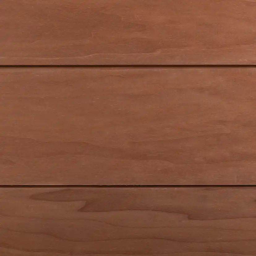 Bastupanel Sauna Sweden Termo Asp STS4 15x160x2100 mm Längd: 2100 mm