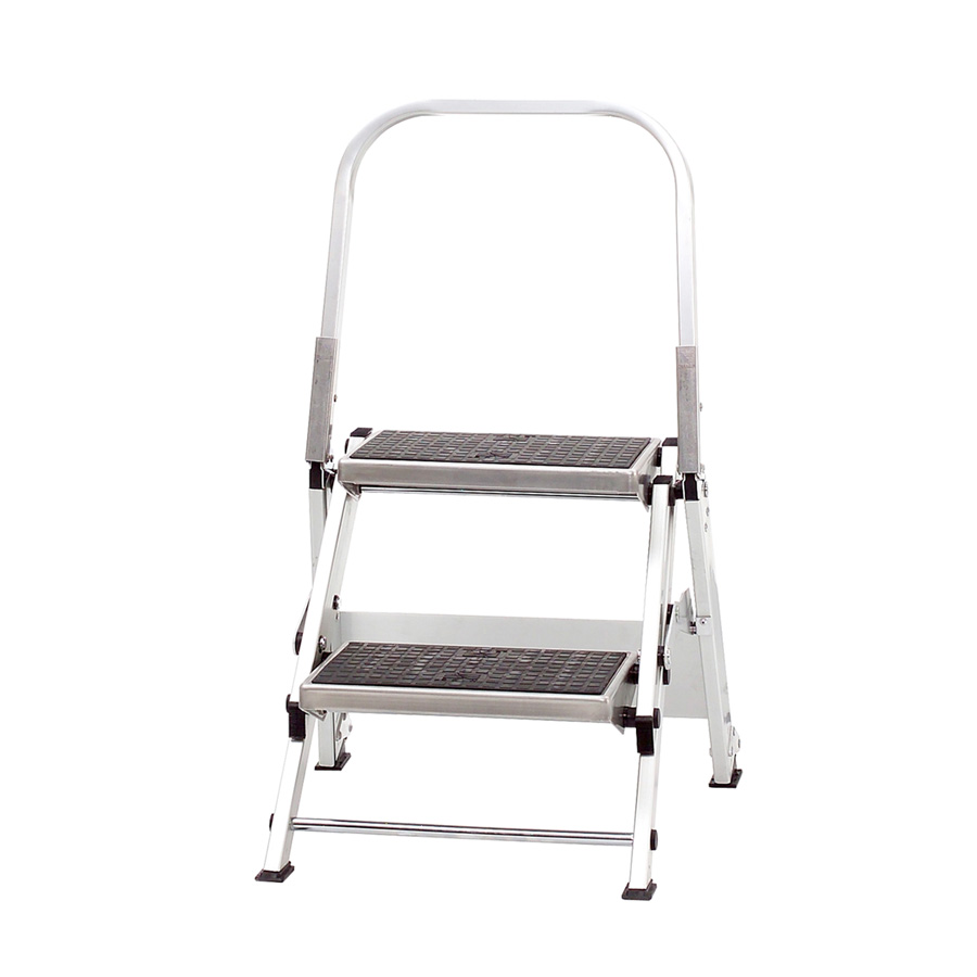 Trappstege Skeppshultstegen Easystep