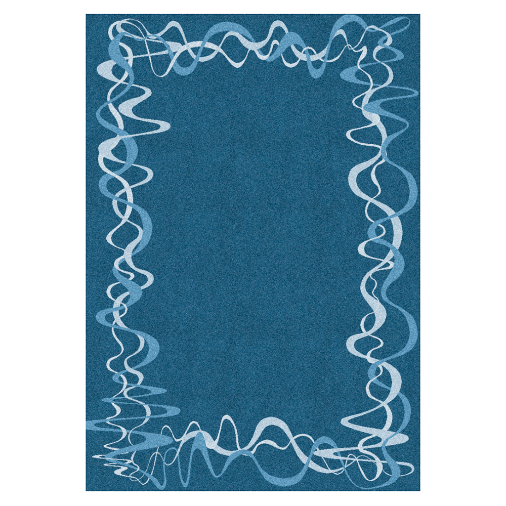 Luggmatta InHouse Group Wave