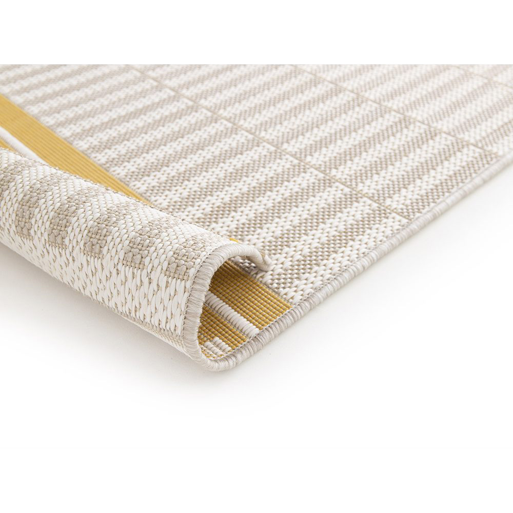 Matta Hillerstorp Rory 160x230 cm