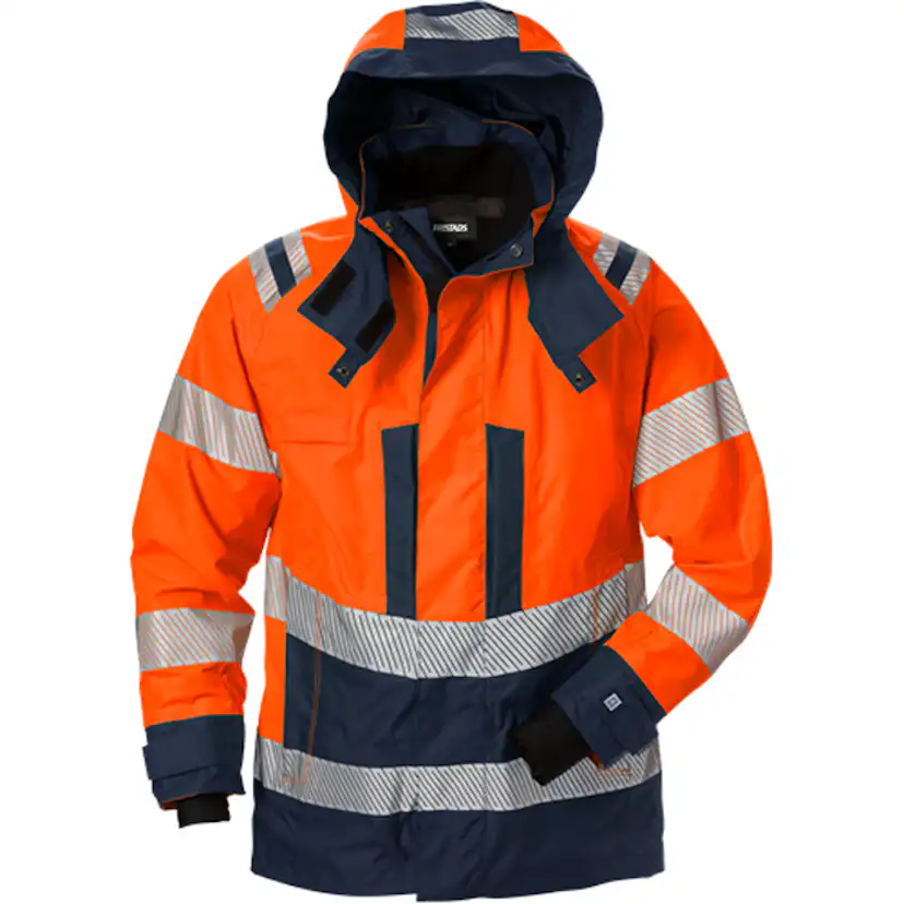 Varseljacka Fristads 4518 GTT Dam