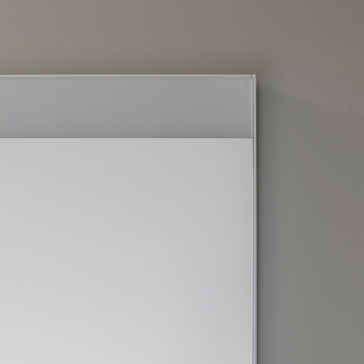 Spegel Duravit LM