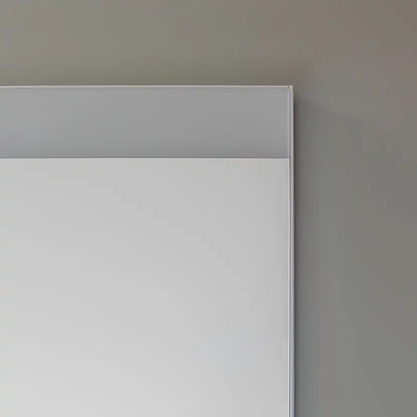 Spegel Duravit LM