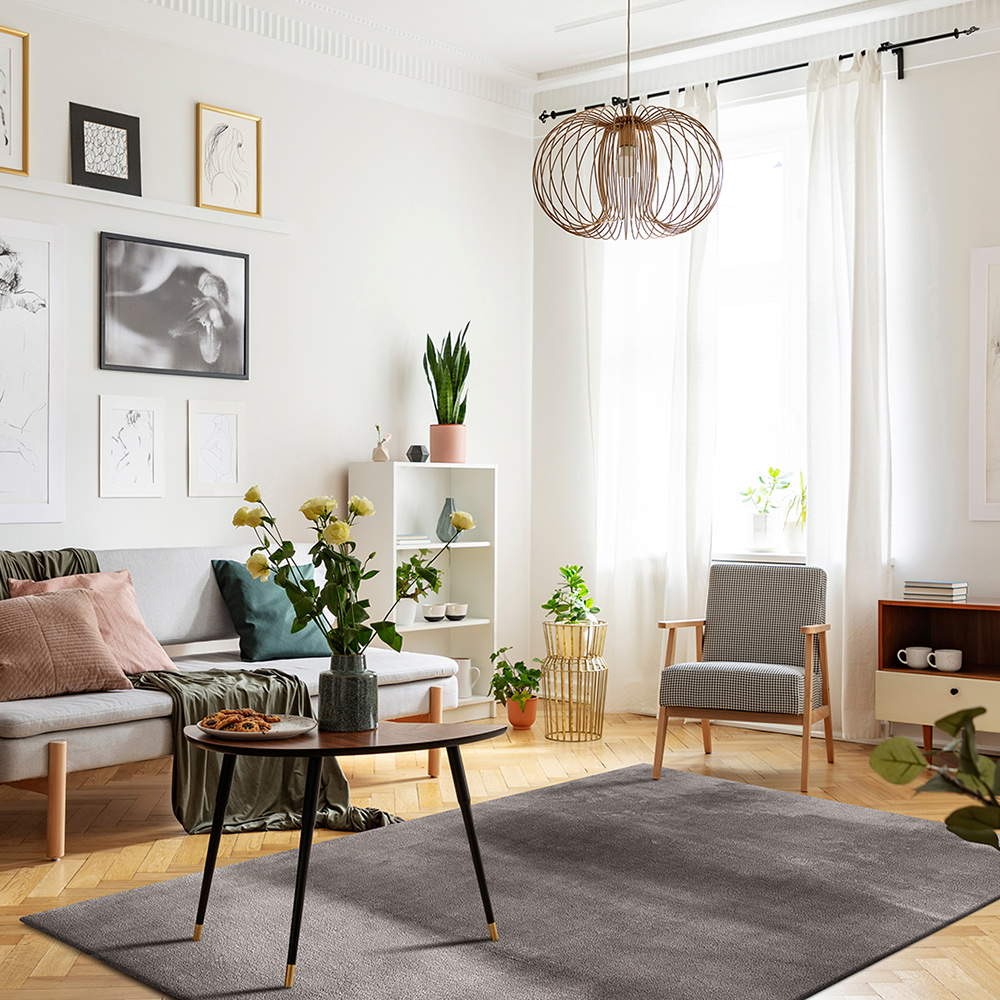 Ryamatta KM Carpets Cozy