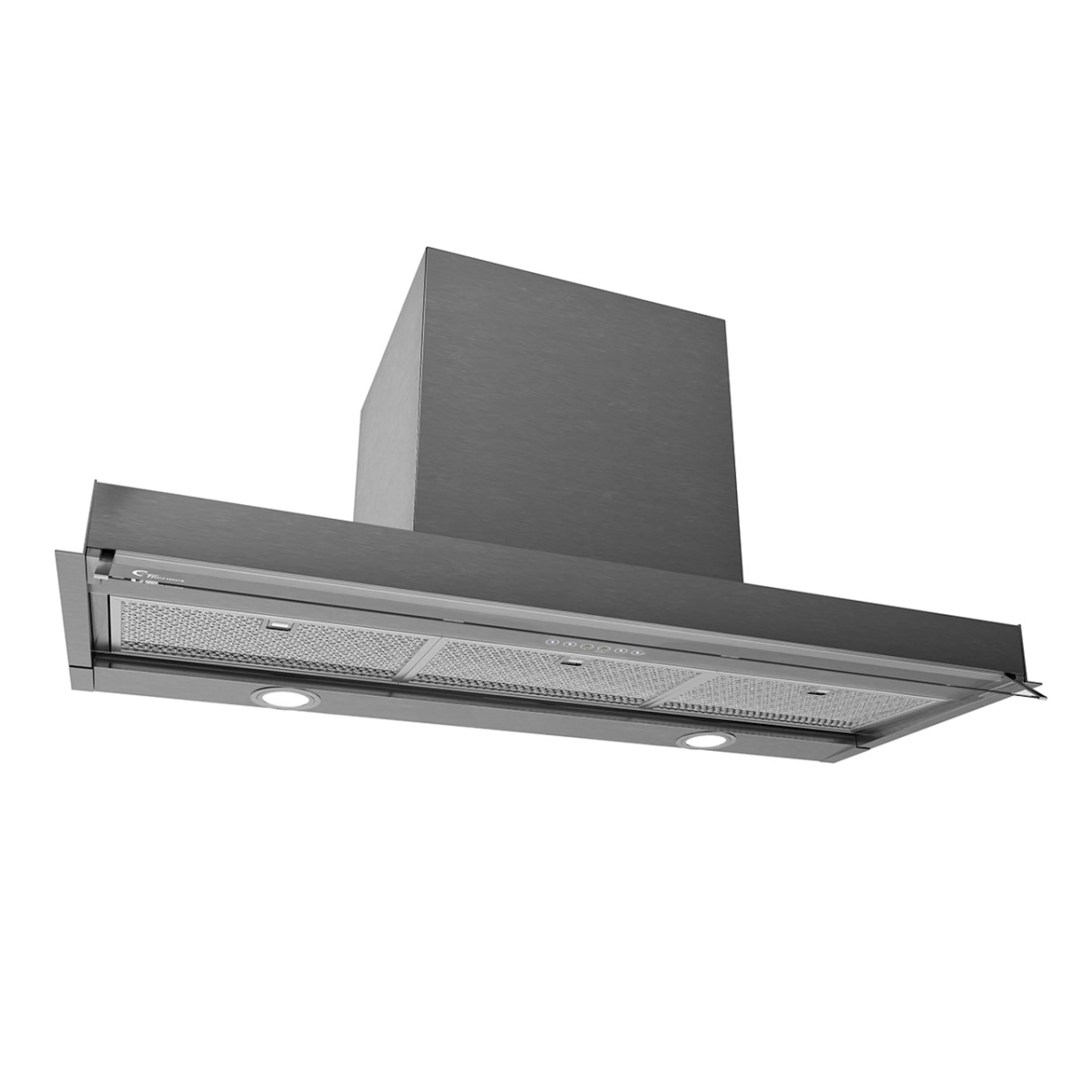 Thermex 513.21.1098.2 Bredd: 900 mm