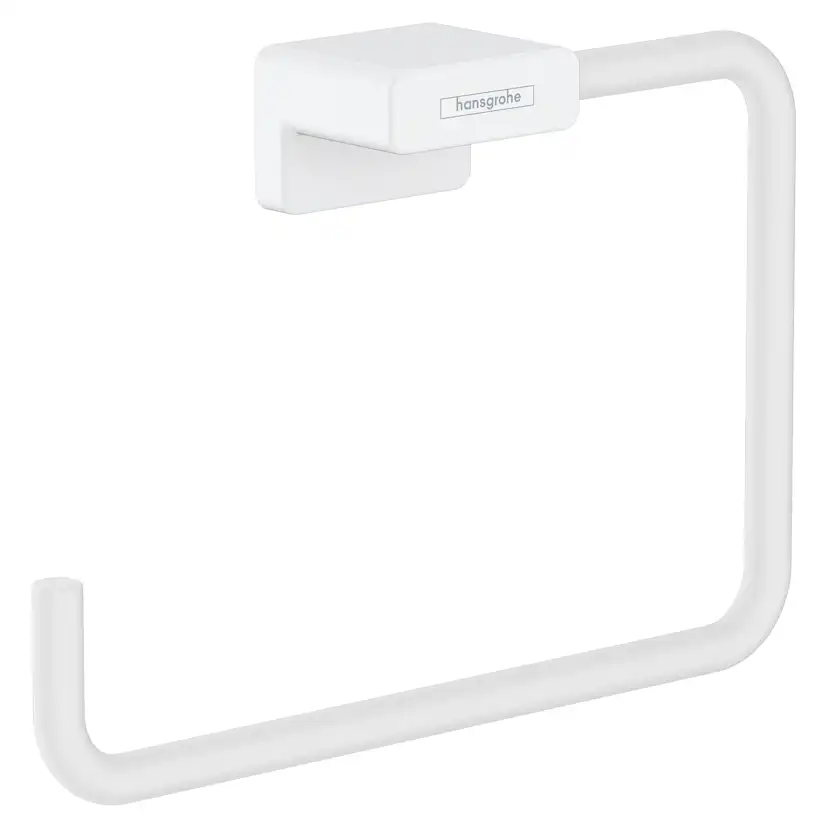 Handdukshängare Hansgrohe AddStoris 41754