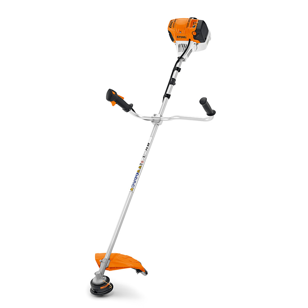 Grästrimmer STIHL FS 89
