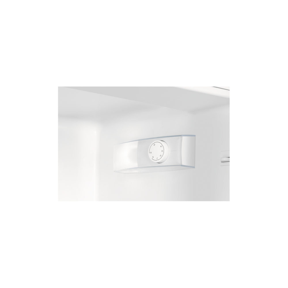 Kylskåp Electrolux LRB3AE12S 500