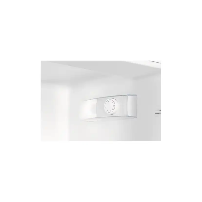 Kylskåp Electrolux LRB3AE12S 500