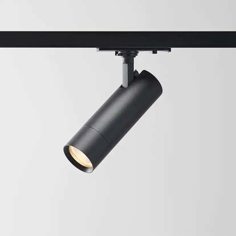 Spotlight Hide-a-lite Optic Track XXS 1-f 36°
