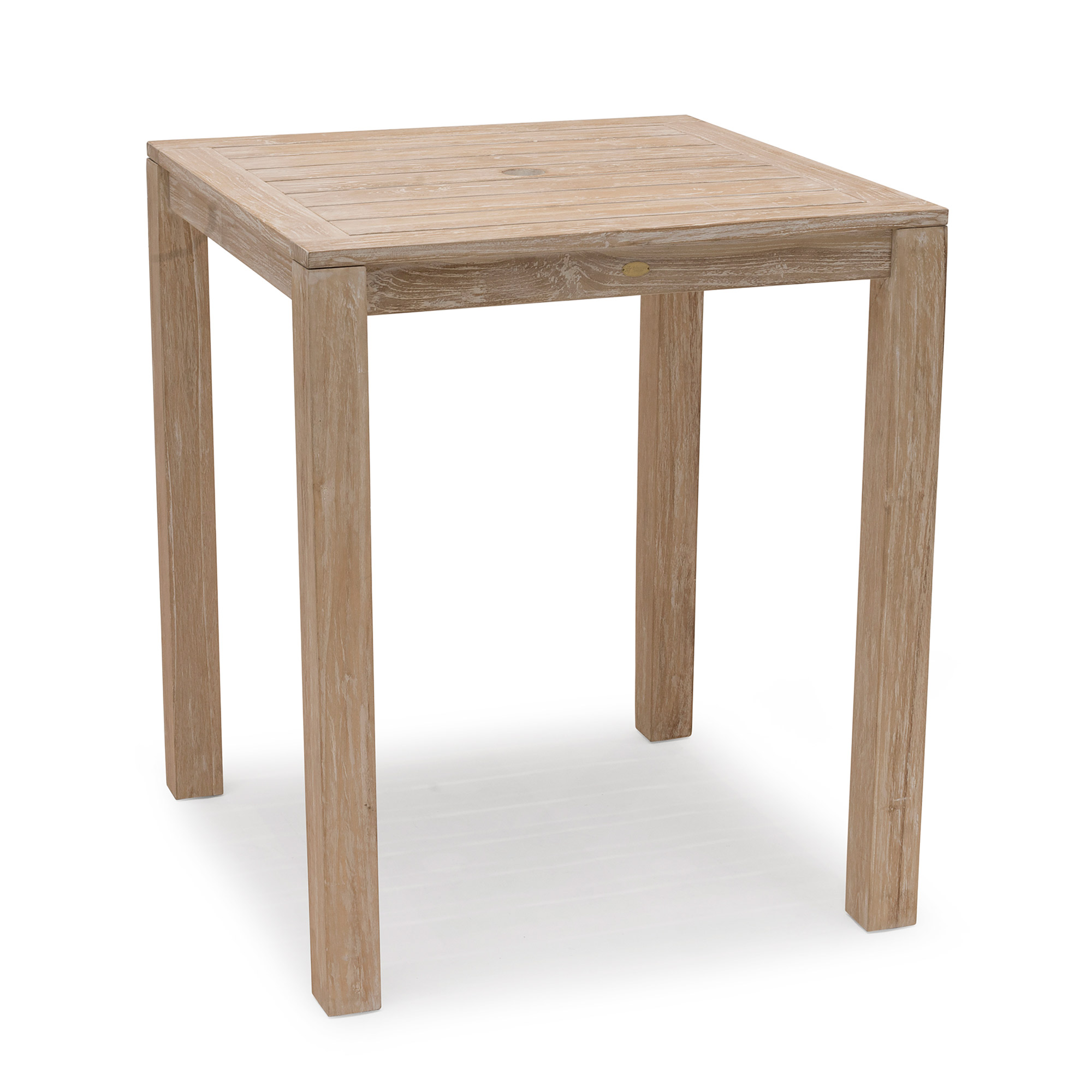 Barbord Hillerstorp Wellington