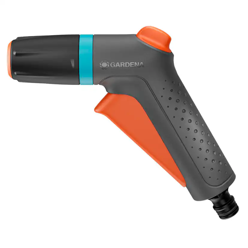 Strålpistol Gardena Classic Startset