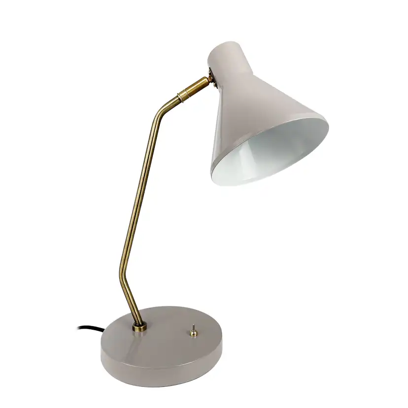 Bordslampa Dyberg Larsen Sleep