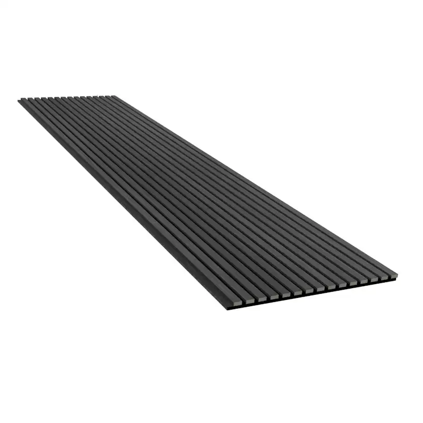 Akustikpanel Evella V40L