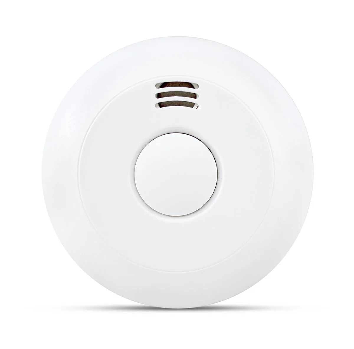 Brandvarnare Nexa FS-558/RF Trådlös