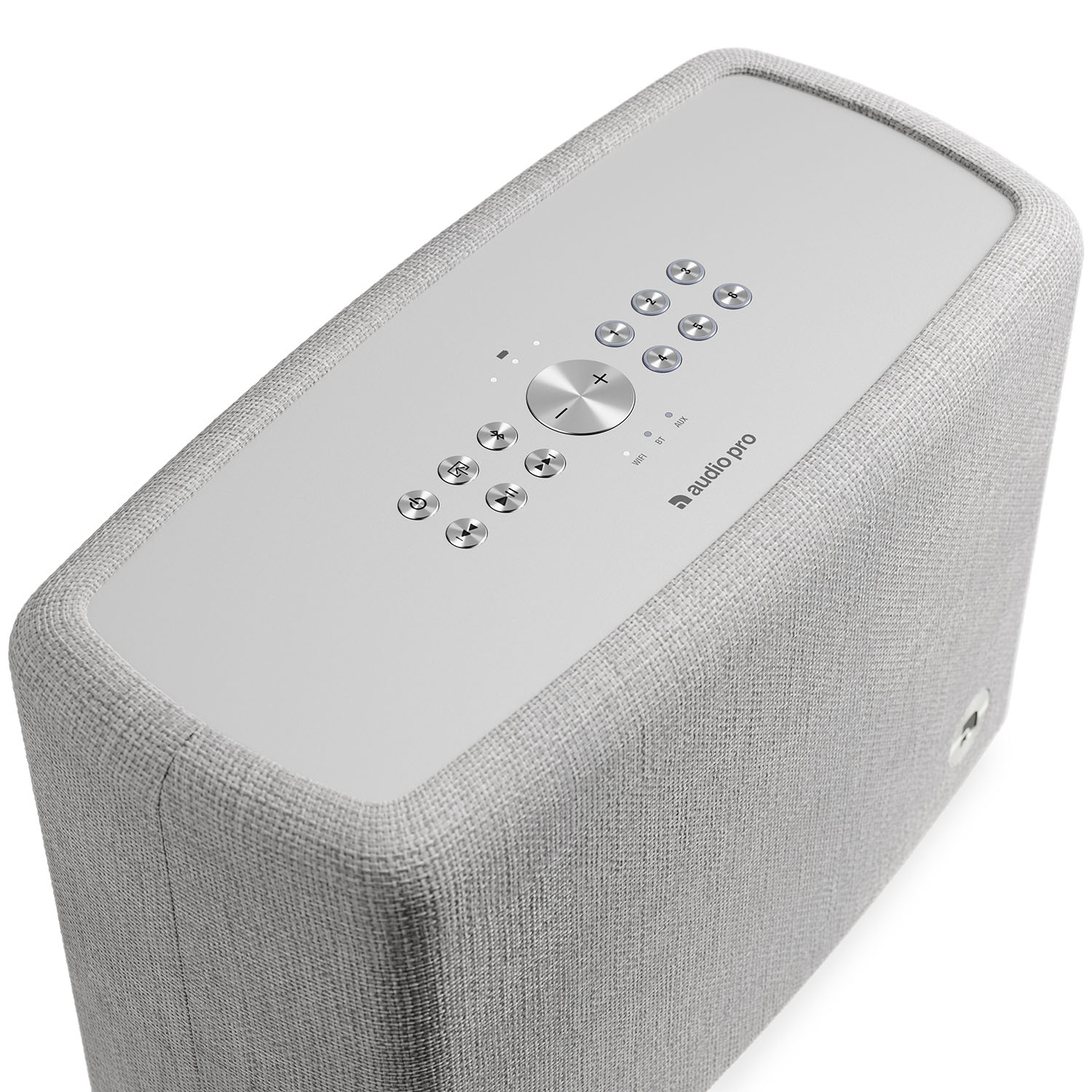AUDIO PRO Högtalare A15 W Multiroom