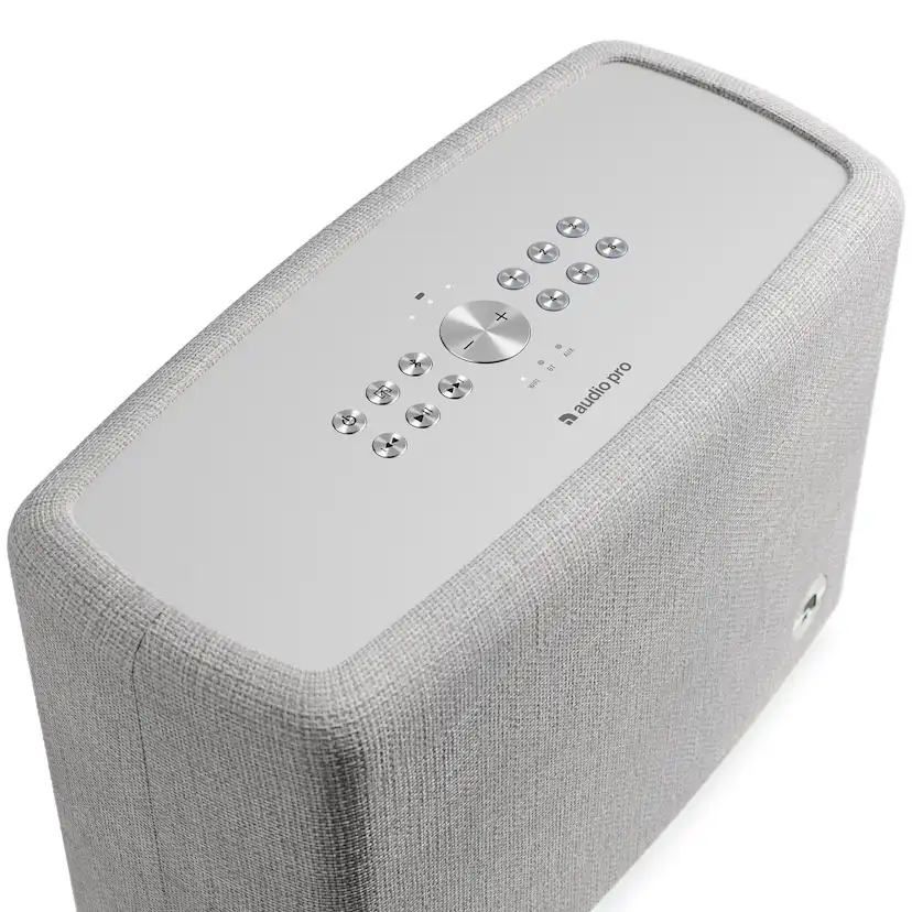 AUDIO PRO Högtalare A15 W Multiroom