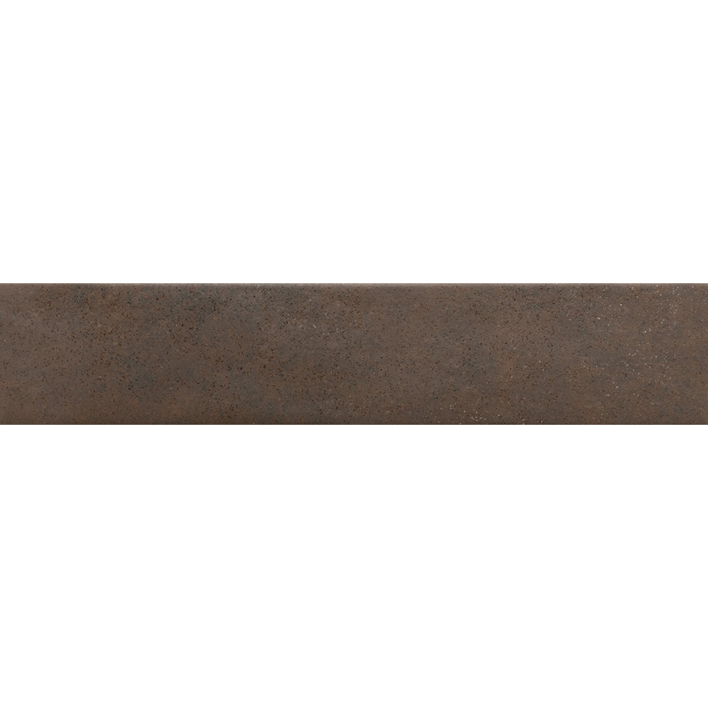 Klinker Konradssons Stage Brown 6x30 cm