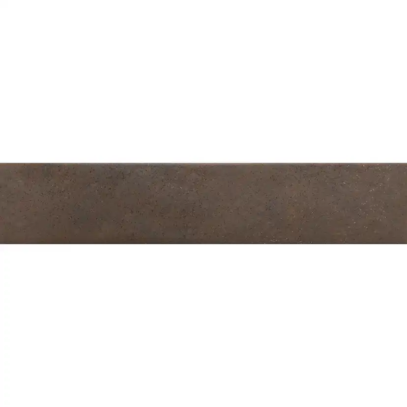 Klinker Konradssons Stage Brown 6x30 cm