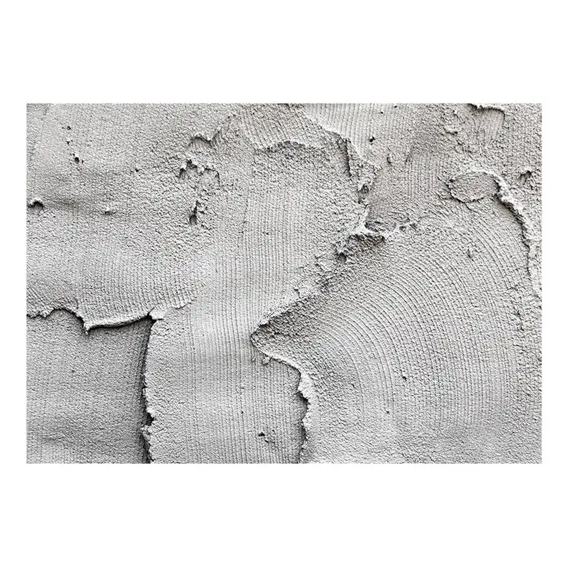 Fototapet Arkiio Concrete Nothingness