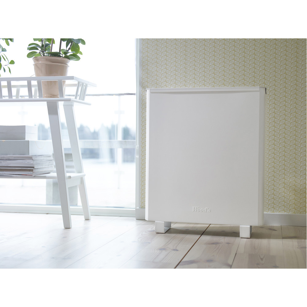 Luftrenare Woods AL310