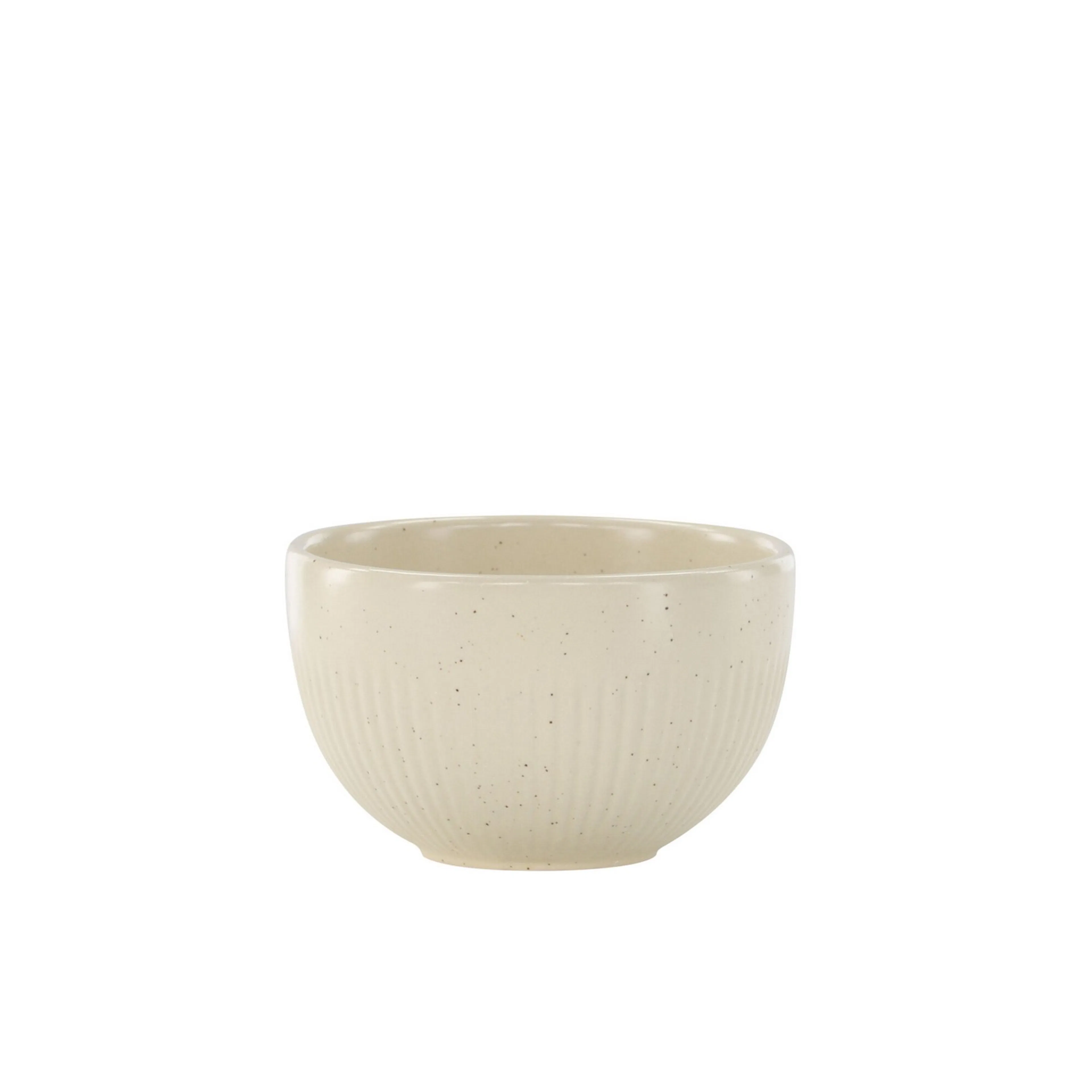 Beige/Svart