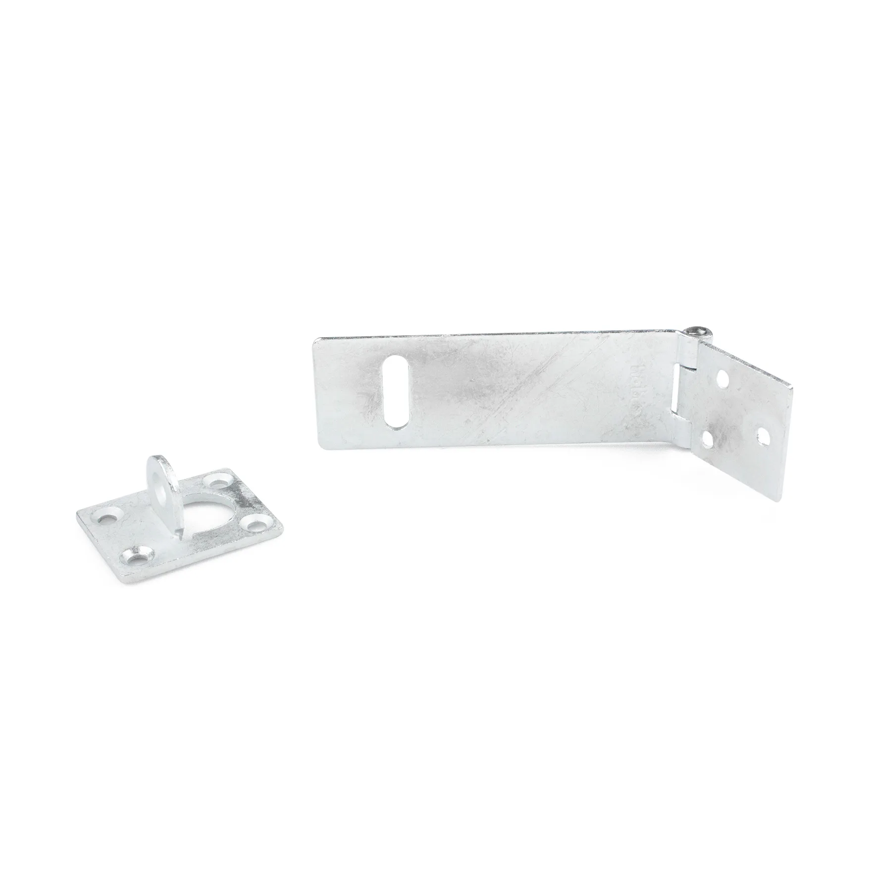 Ledhasp Habo 1365