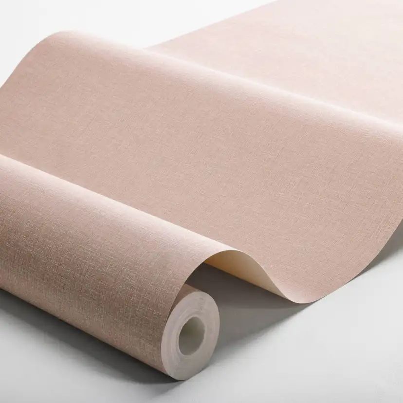 Tapet Boråstapeter Canvas Rose 6125