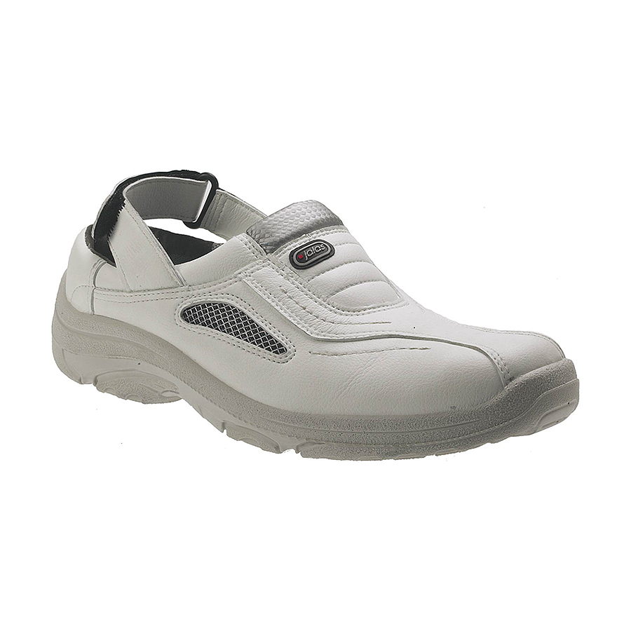 Sandal Jalas 5012 Menu White