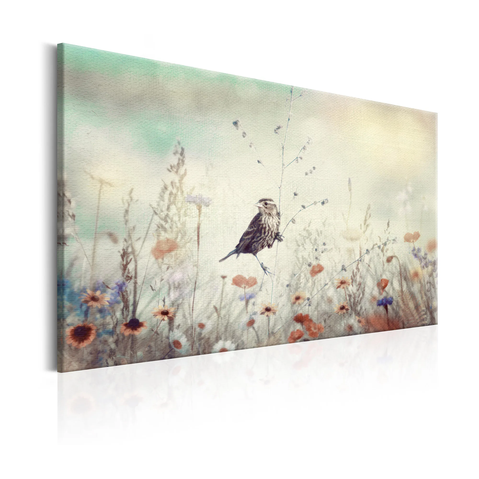 Tavla Arkiio Wild Meadow