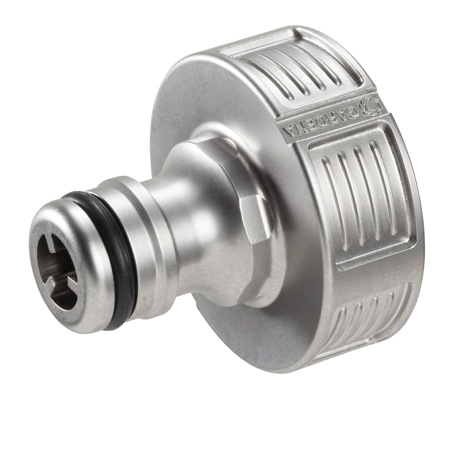 Krankoppling Gardena Premium G 1