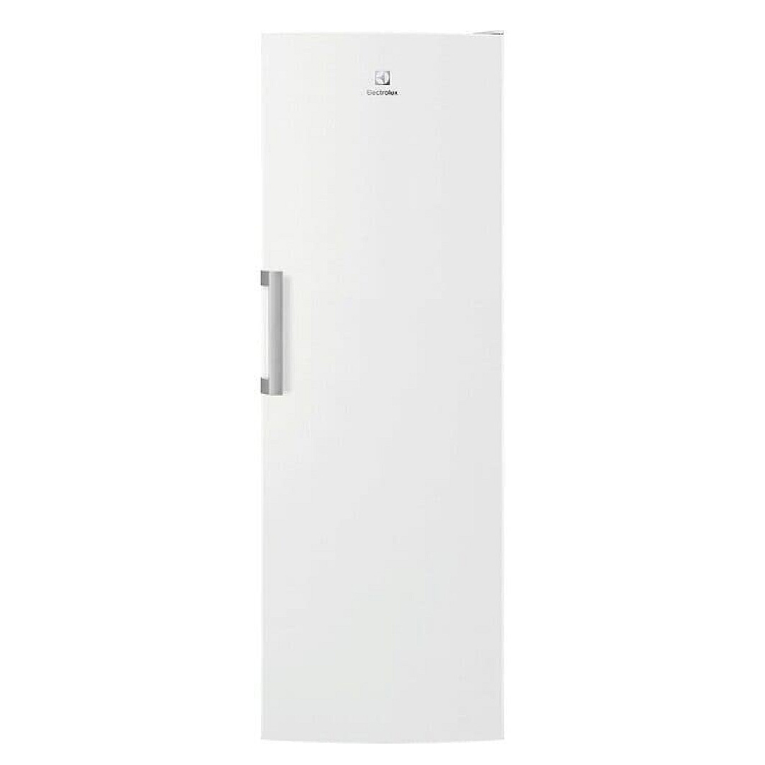 Kylskåp Electrolux LRC4AE3W1R