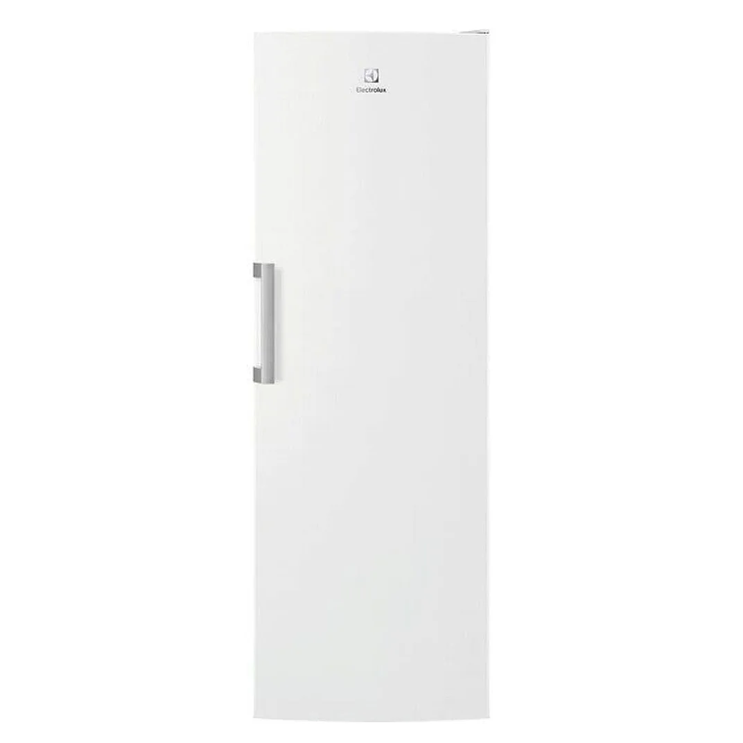 Kylskåp Electrolux LRC4AE3W1R