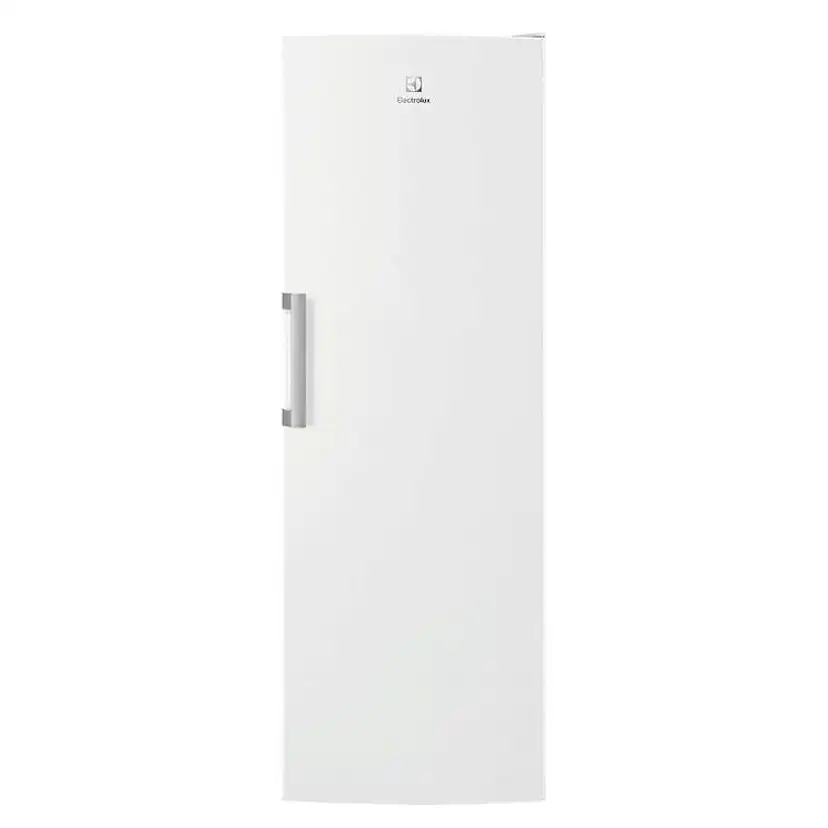 Kylskåp Electrolux LRC4AE3W1R